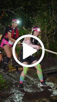 BIB:  <button type="button" onclick="openModal(27712127)" class="btn btn-primary btn-sm float-right" data-toggle="modal" data-target=".modal-high-quality">
                <i class="fa fa-download"></i> Download
                </button>